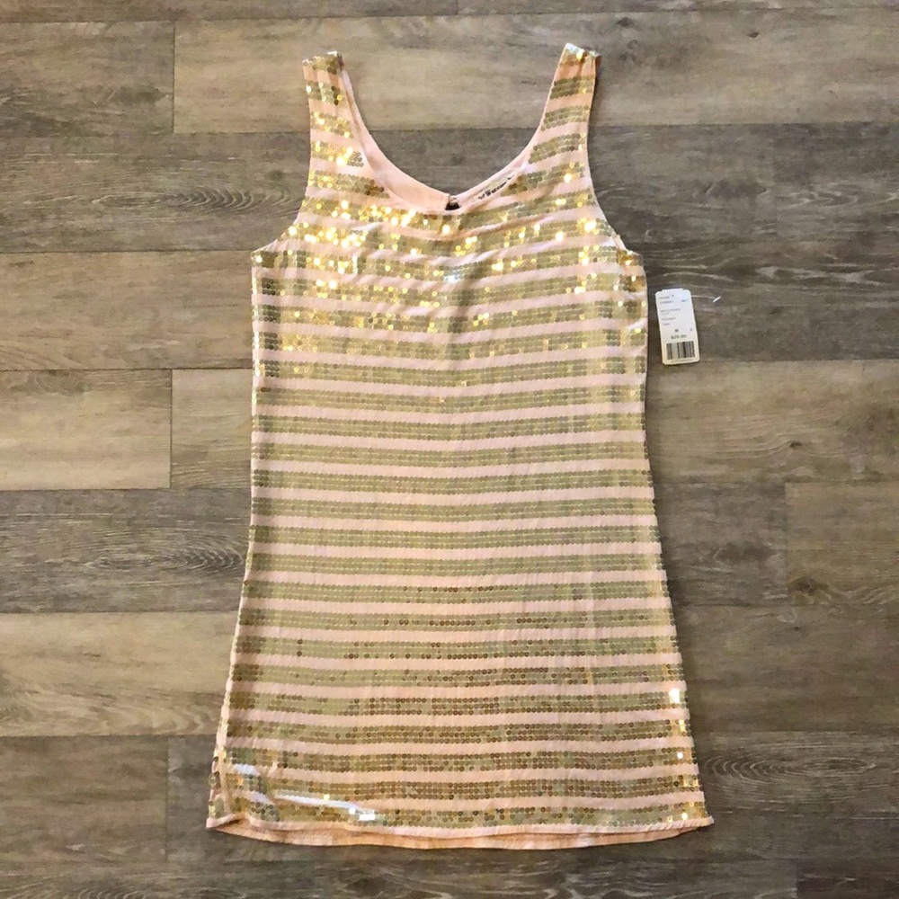 Forever 21 Dress